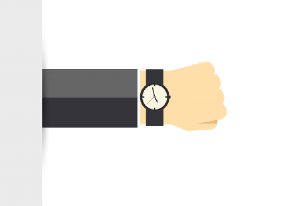 Could You Use a Little More Time and Money in Your Day? Could You Use a Little More Time and Money in Your Day?