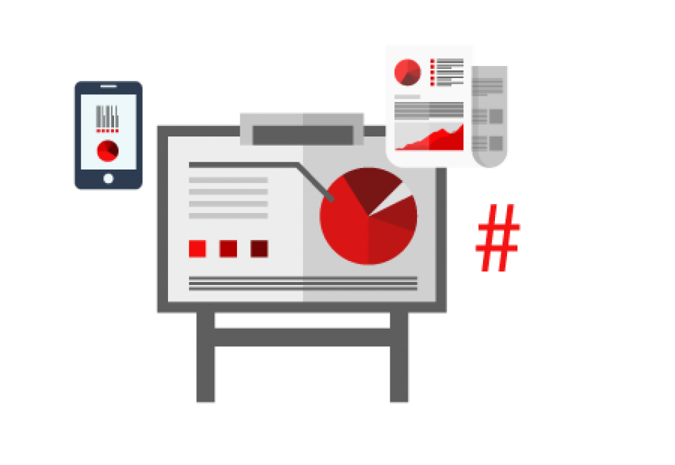 Getting the Most Out of Your Learning Programs Getting the Most Out of Your Learning Programs