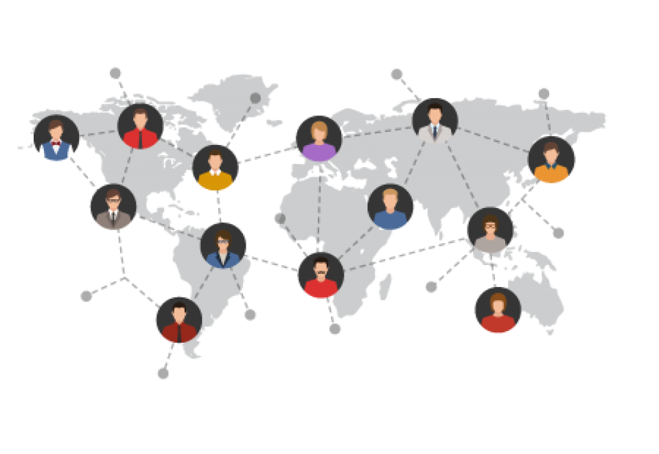 Adaptability: The New Competitive Advantage in a Rapidly Changing Workplace Adaptability: The New Competitive Advantage in a Rapidly Changing Workplace