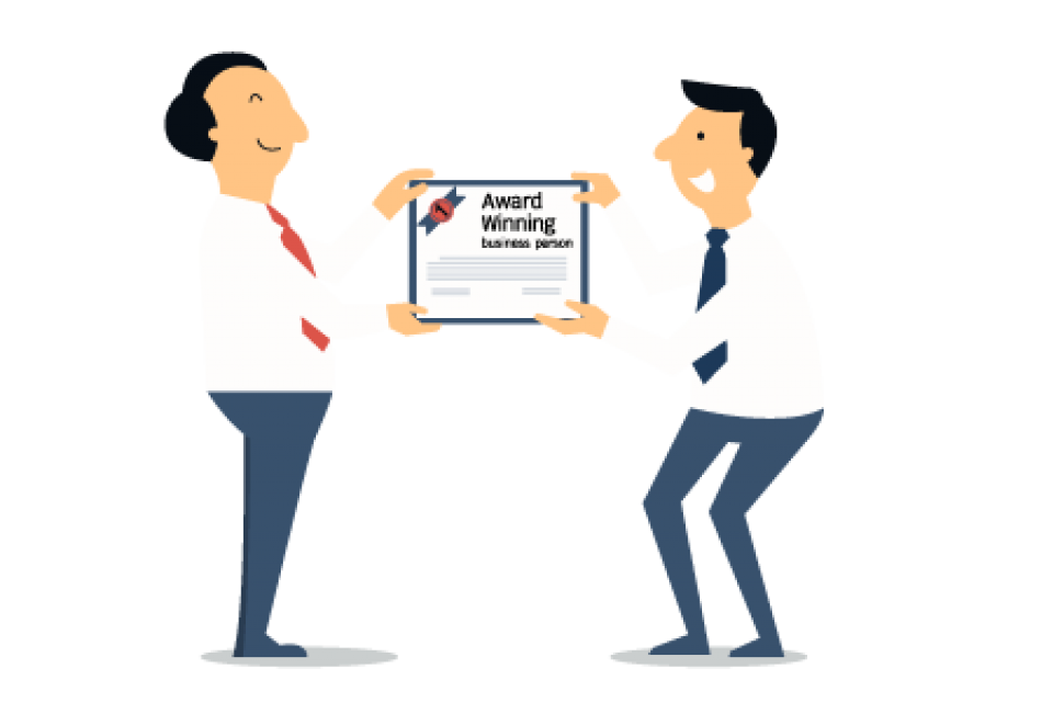 Delivering Scalability to Meet Changing Business Requirements Delivering Scalability to Meet Changing Business Requirements