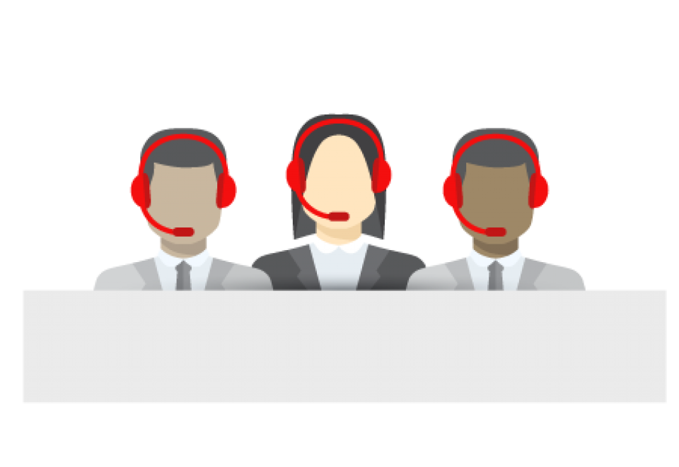 Flexible Solutions for Technology Companies Flexible Solutions for Technology Companies