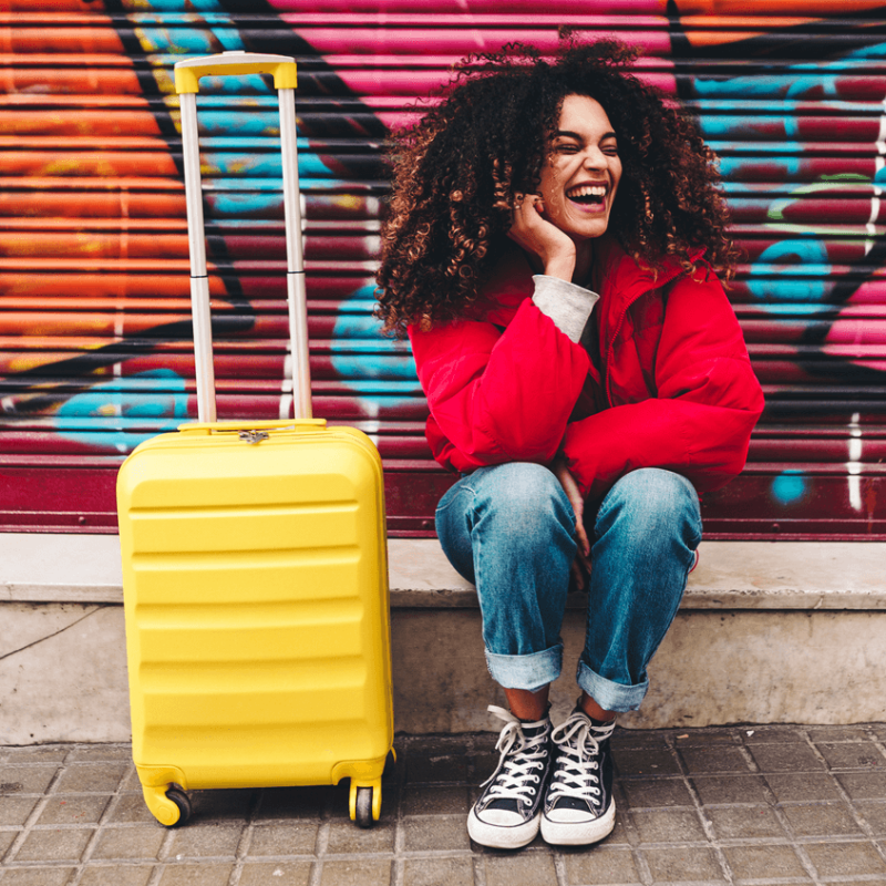 Apparel and Fashion PLM that Scales with Industry Needs