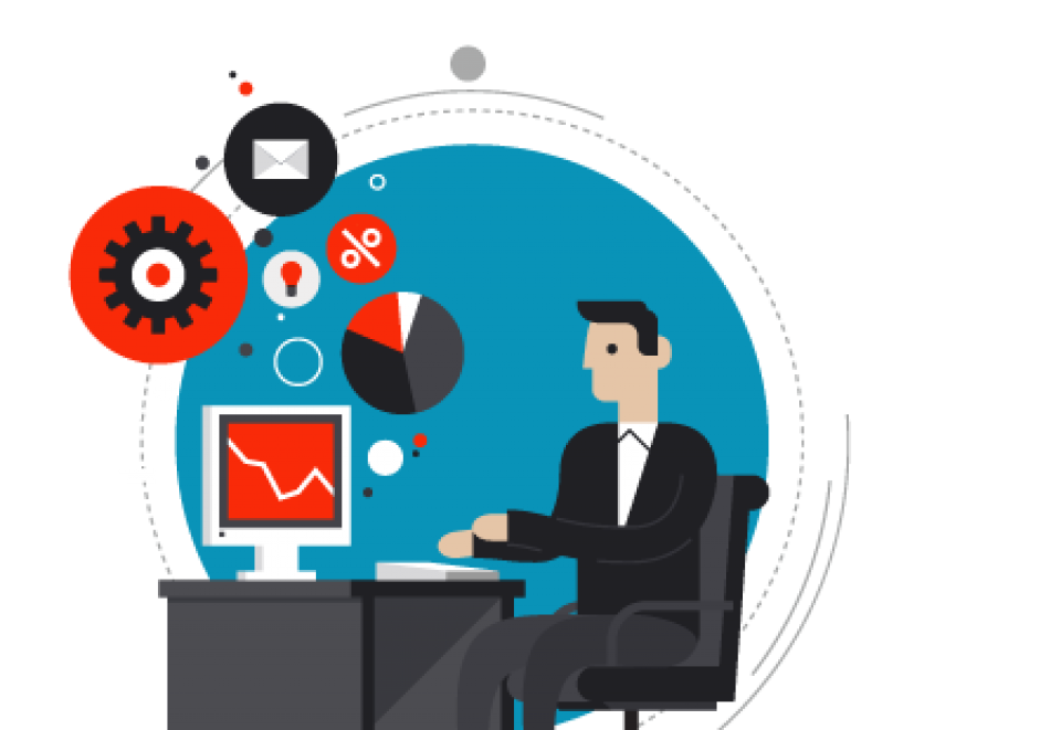 Role Finance Role Finance