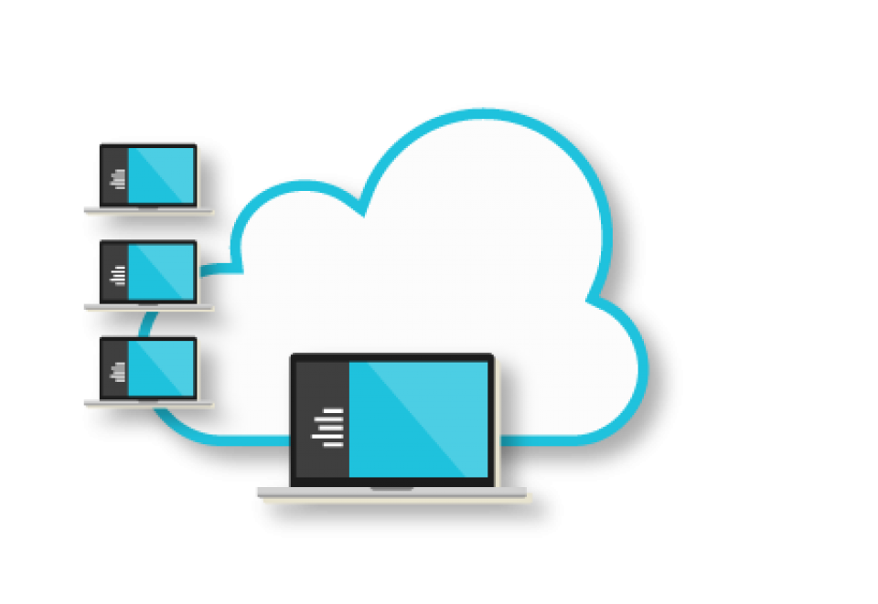 Information Technology Information Technology
