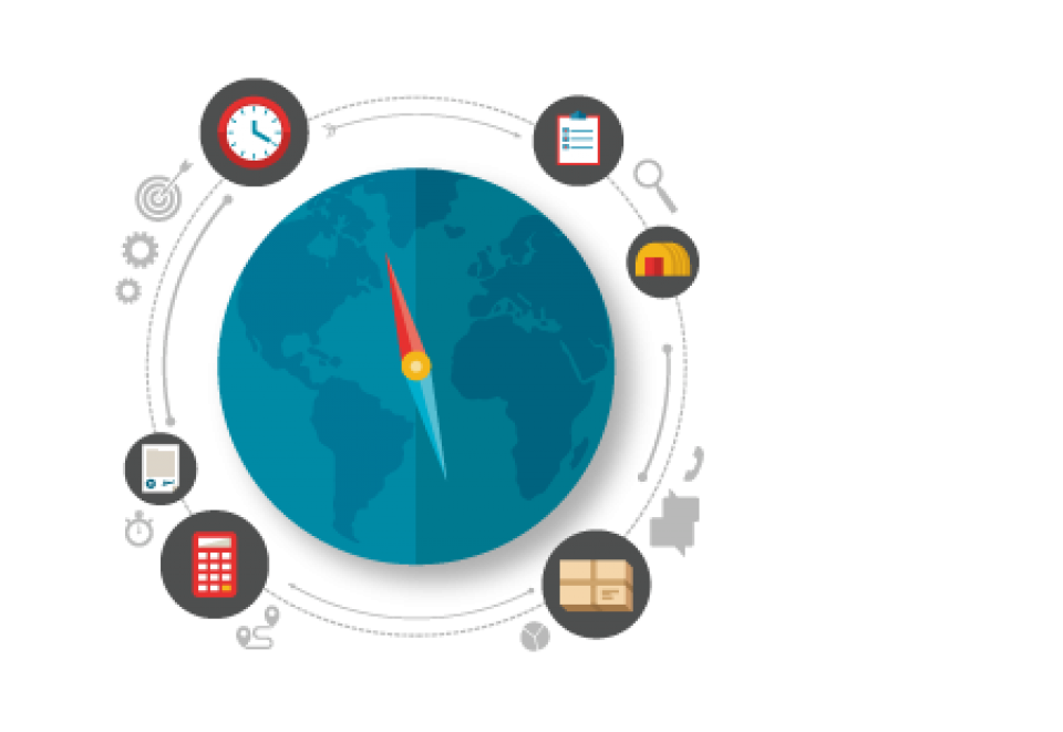 Information Technology Information Technology