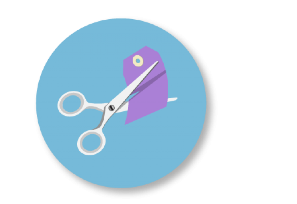 Production & Manufacturing Production & Manufacturing