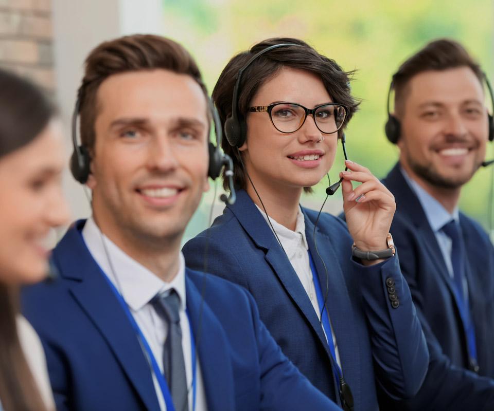 BPO-Telesales-Telemarketing-Growing-Pain BPO-Telesales-Telemarketing-Growing-Pain
