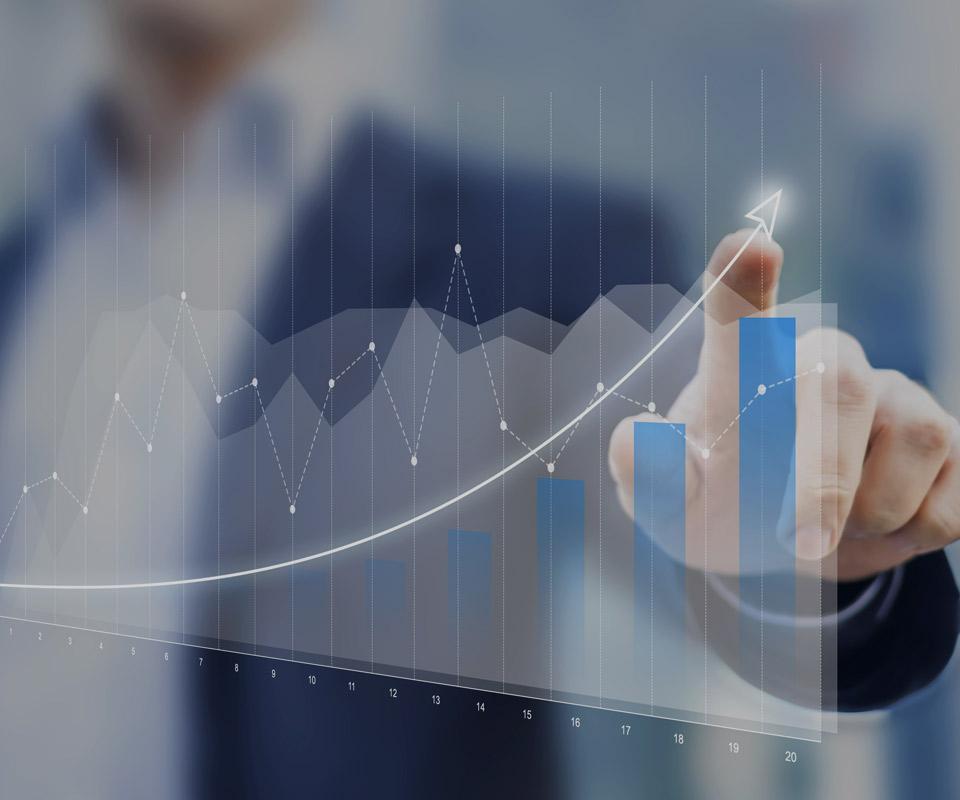 BPO-Telesales-Telemarketing-reduce-cost-drive-revenue BPO-Telesales-Telemarketing-reduce-cost-drive-revenue