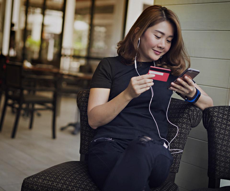 BPO-Telesales-Telemarketing-customer-growing-pain BPO-Telesales-Telemarketing-customer-growing-pain