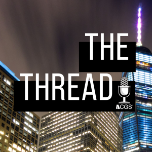 The Thread Podcast - CGS - Square Logo - 1400x1400.png