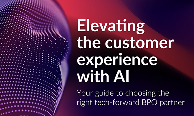 BPO guide thumbnail
